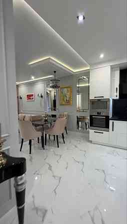 Продаж квартири в ЖК Французький Квартал 2 ВІДЕО Киев