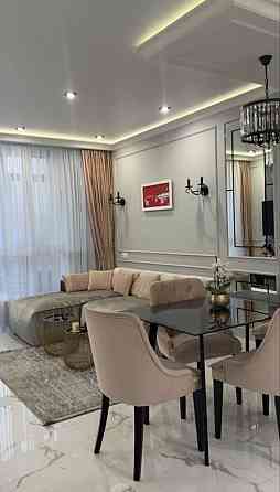 Продаж квартири в ЖК Французький Квартал 2 ВІДЕО Киев