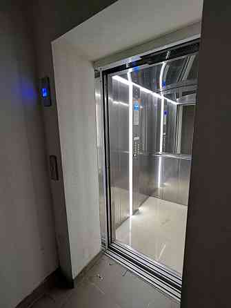 Терміновий продаж великої 3 кімн квартири Ивано-Франковск