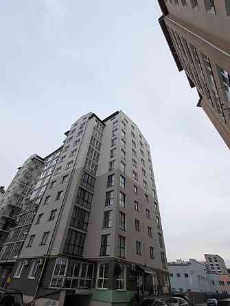 Терміновий продаж великої 3 кімн квартири Ивано-Франковск