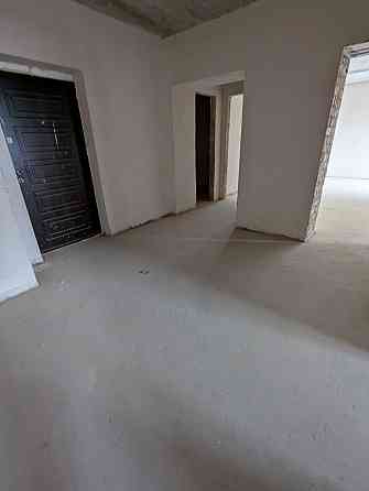 Терміновий продаж великої 3 кімн квартири Ивано-Франковск