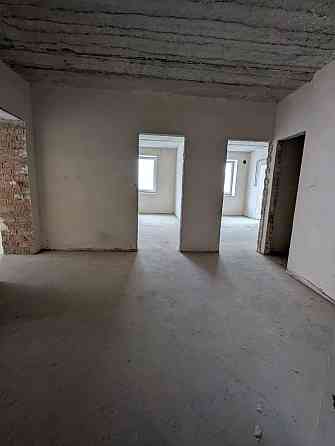 Терміновий продаж великої 3 кімн квартири Ивано-Франковск