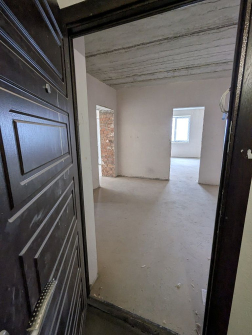 Терміновий продаж великої 3 кімн квартири Ивано-Франковск - изображение 4