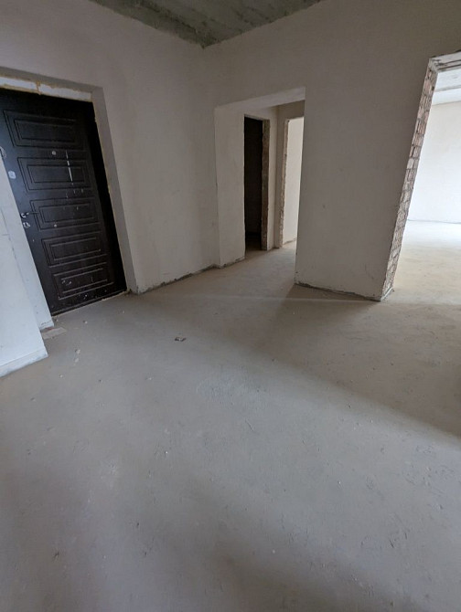 Терміновий продаж великої 3 кімн квартири Ивано-Франковск - изображение 6