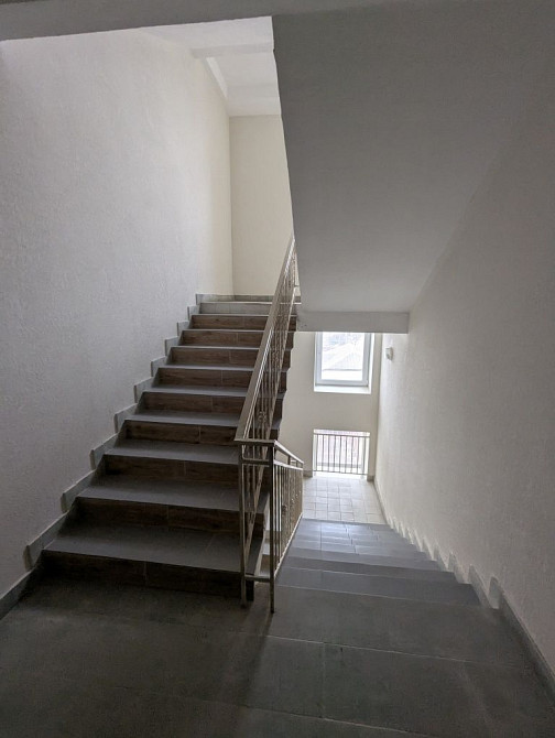 Терміновий продаж великої 3 кімн квартири Ивано-Франковск - изображение 3