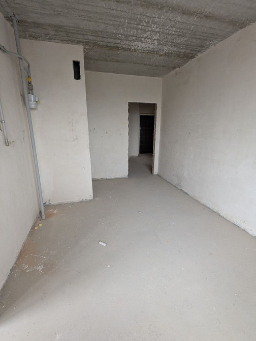 Терміновий продаж великої 3 кімн квартири Ивано-Франковск - изображение 8