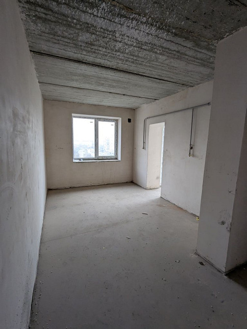 Терміновий продаж великої 3 кімн квартири Ивано-Франковск - изображение 7