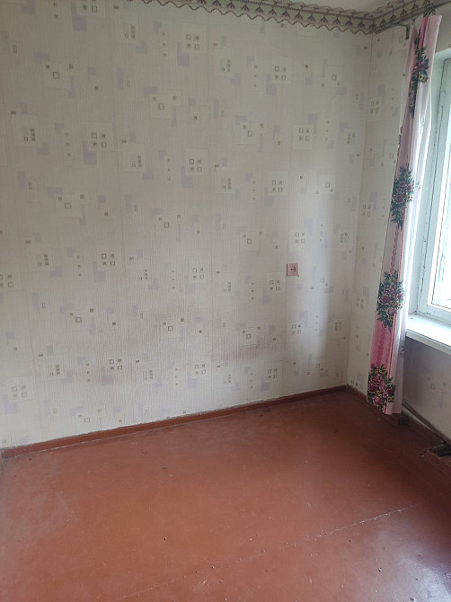 Продам 4-х комнатную квартиру Синельниково - изображение 8