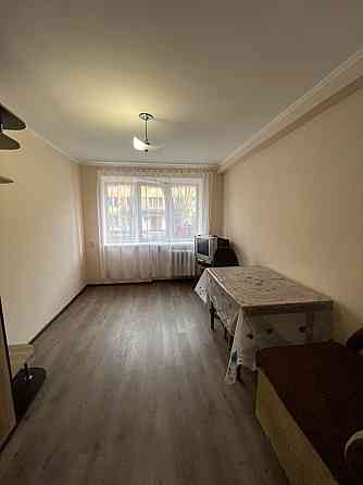 Продаж смартквартира з ремонтом, вул. Пасічна Львів