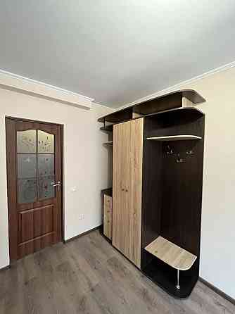 Продаж смартквартира з ремонтом, вул. Пасічна Львів