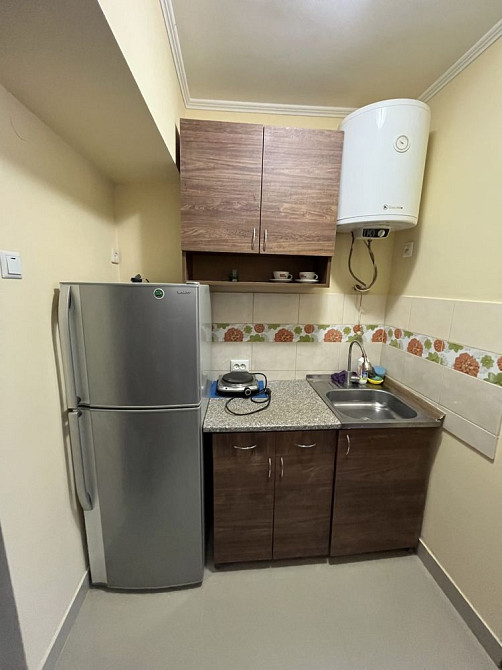 Продаж смартквартира з ремонтом, вул. Пасічна Львів - зображення 4