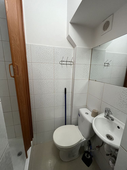 Продаж смартквартира з ремонтом, вул. Пасічна Львів - зображення 6