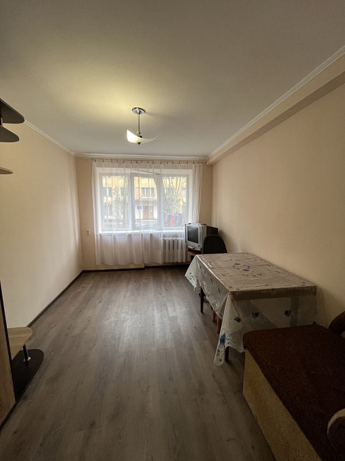 Продаж смартквартира з ремонтом, вул. Пасічна Львів - зображення 1