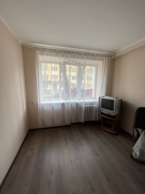 Продаж смартквартира з ремонтом, вул. Пасічна Львів - зображення 7