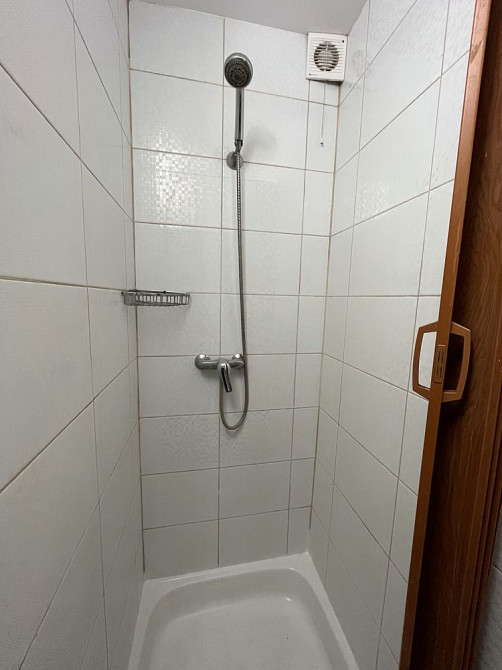 Продаж смартквартира з ремонтом, вул. Пасічна Львів - зображення 5