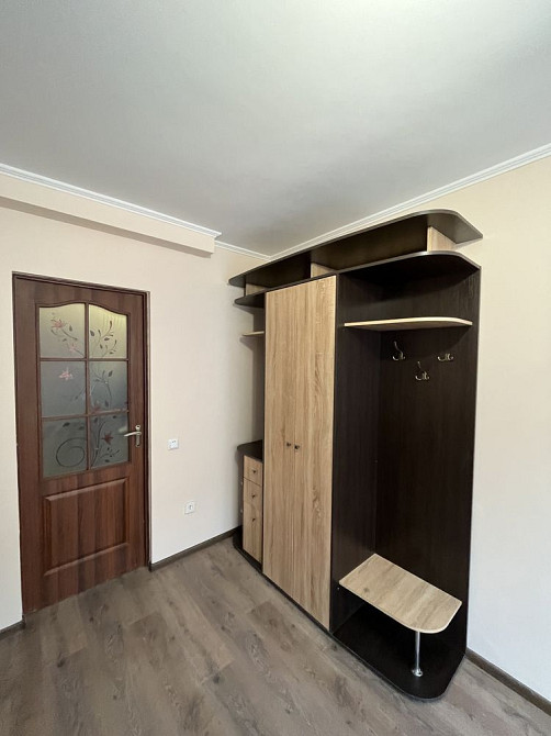 Продаж смартквартира з ремонтом, вул. Пасічна Львів - зображення 3