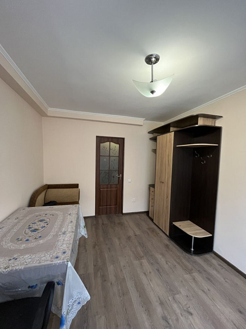 Продаж смартквартира з ремонтом, вул. Пасічна Львів - зображення 2