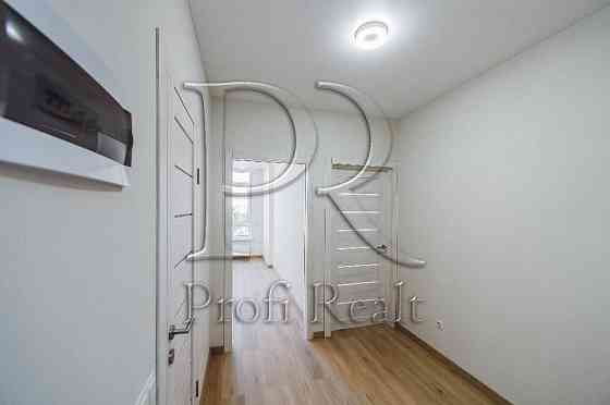 Продаж 1 к. квартири 44 кв. в ЖК Сучасний квартал/Современный квартал Киев