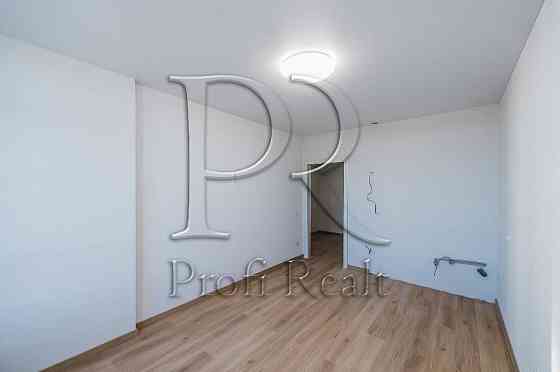 Продаж 1 к. квартири 44 кв. в ЖК Сучасний квартал/Современный квартал Киев