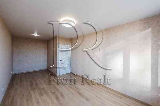 Продаж 1 к. квартири 44 кв. в ЖК Сучасний квартал/Современный квартал Киев