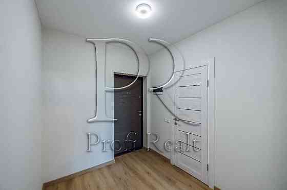 Продаж 1 к. квартири 44 кв. в ЖК Сучасний квартал/Современный квартал Киев