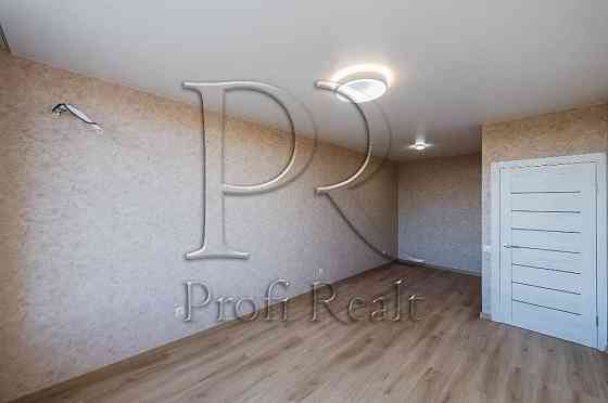 Продаж 1 к. квартири 44 кв. в ЖК Сучасний квартал/Современный квартал Киев