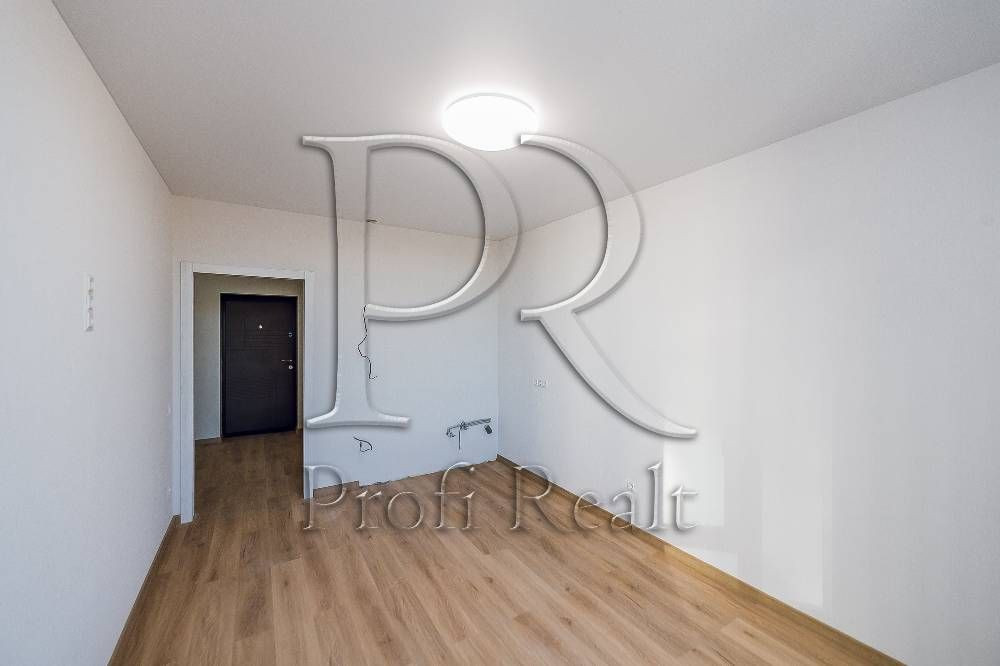 Продаж 1 к. квартири 44 кв. в ЖК Сучасний квартал/Современный квартал Киев - изображение 7