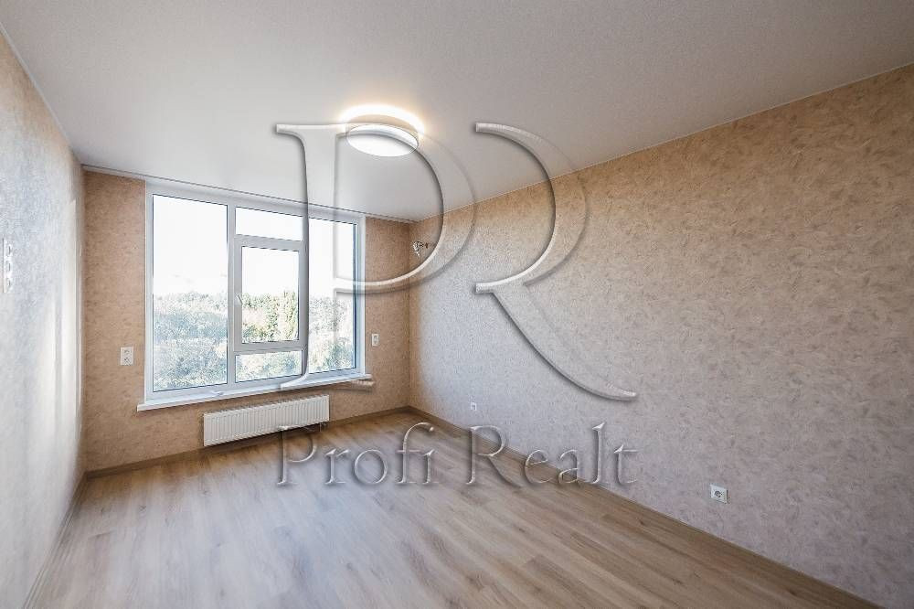 Продаж 1 к. квартири 44 кв. в ЖК Сучасний квартал/Современный квартал Киев - изображение 8