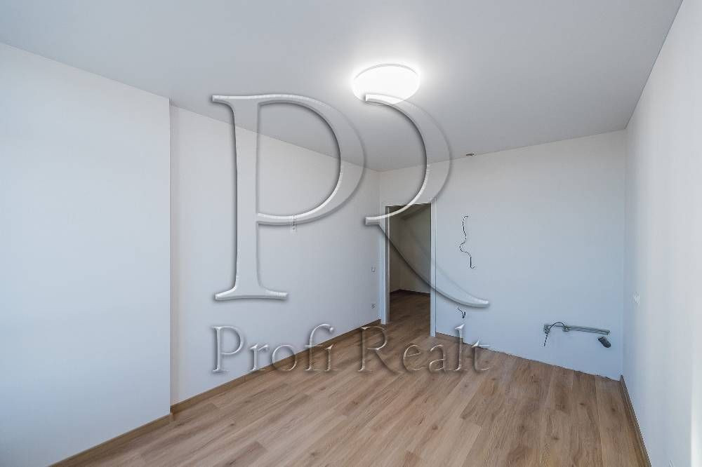 Продаж 1 к. квартири 44 кв. в ЖК Сучасний квартал/Современный квартал Киев - изображение 2