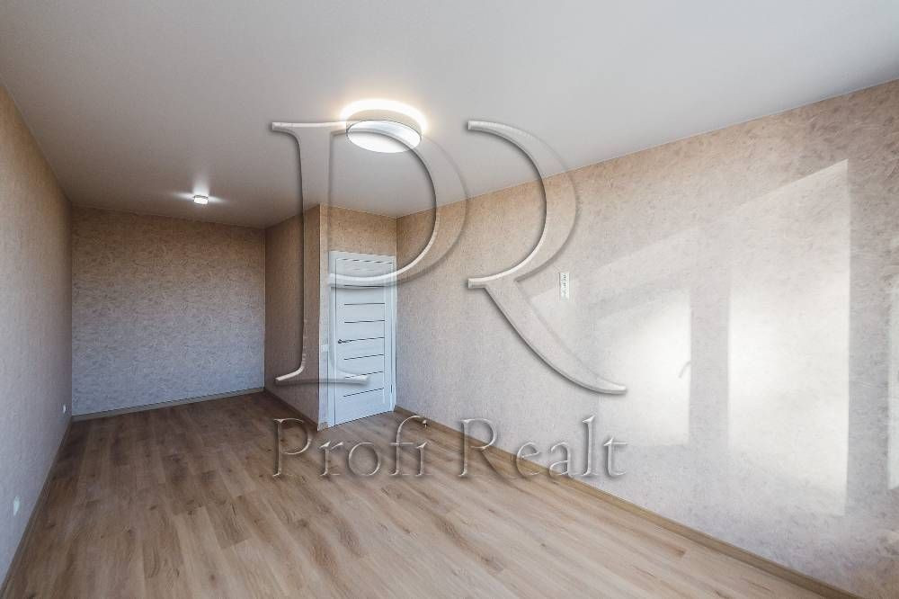 Продаж 1 к. квартири 44 кв. в ЖК Сучасний квартал/Современный квартал Киев - изображение 5