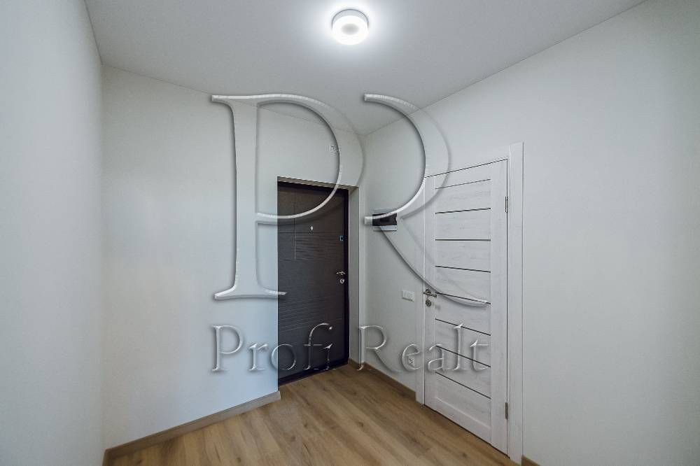 Продаж 1 к. квартири 44 кв. в ЖК Сучасний квартал/Современный квартал Киев - изображение 3