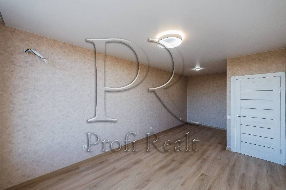 Продаж 1 к. квартири 44 кв. в ЖК Сучасний квартал/Современный квартал Киев - изображение 6