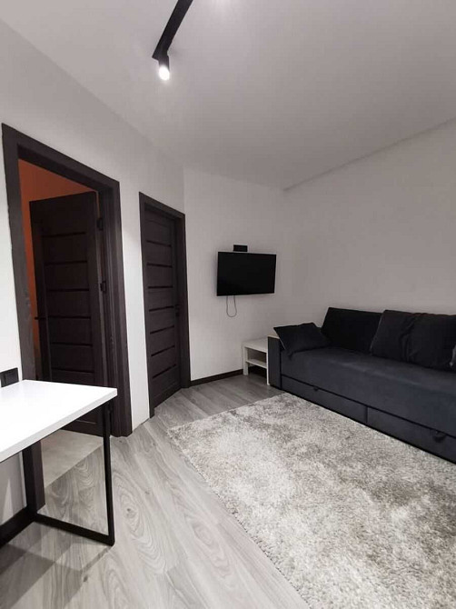 Є відновлення!Постанови! 47м2 ЖК Чорновола 64700 Крюковщина - изображение 8