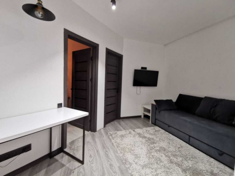 Є відновлення!Постанови! 47м2 ЖК Чорновола 64700 Крюковщина - изображение 7