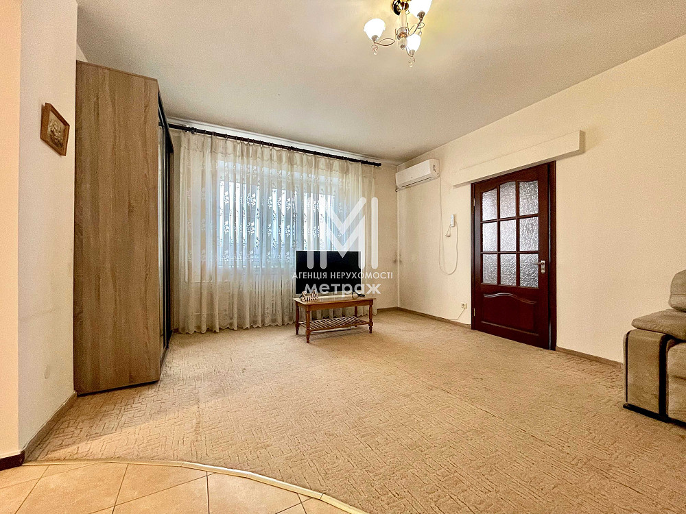 Новострой! 70м2! ‼️ЗАКРЫТАЯ ТЕРРИТОРИЯ‼️ Холодная гора! Рубановка! Харьков - изображение 6