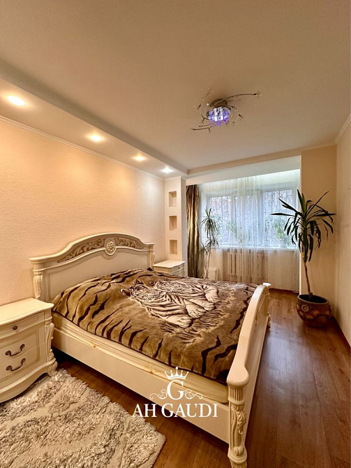 Лески. Крылова. Конечная 75. Безнал. Николаев - изображение 2