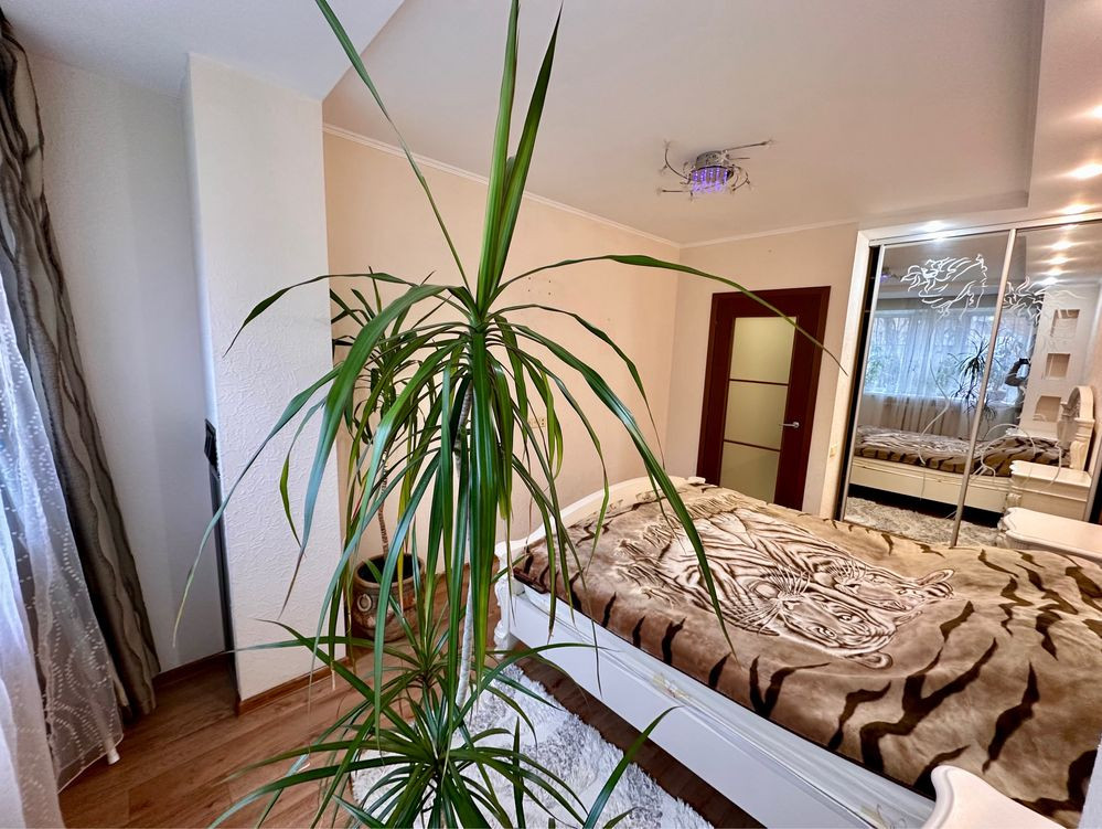 Лески. Крылова. Конечная 75. Безнал. Николаев - изображение 4