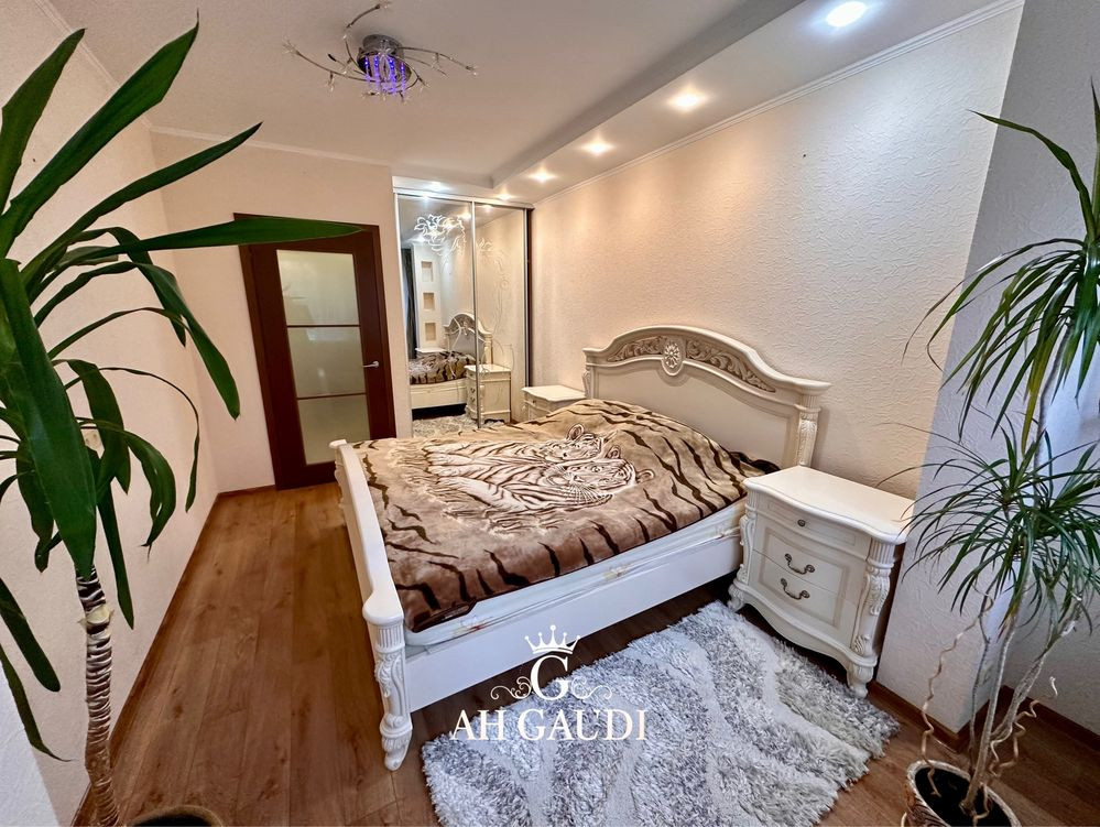 Лески. Крылова. Конечная 75. Безнал. Николаев - изображение 6