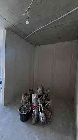 Продам свою студию в акварель 8 Лиманка