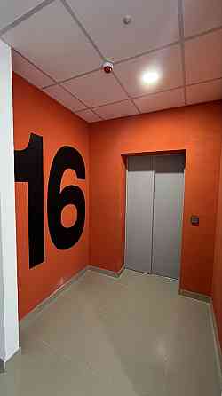 Продам свою студию в акварель 8 Лиманка