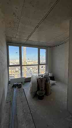 Продам свою студию в акварель 8 Лиманка