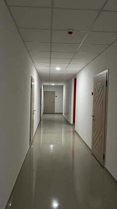 Продам свою студию в акварель 8 Лиманка - изображение 7