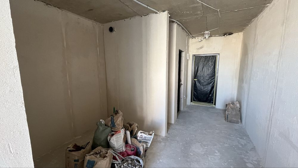 Продам свою студию в акварель 8 Лиманка - изображение 2