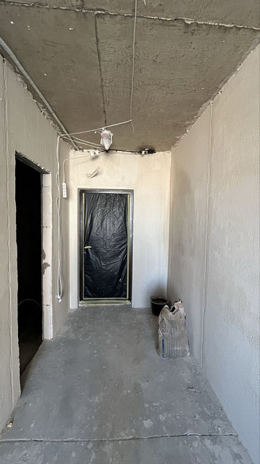 Продам свою студию в акварель 8 Лиманка - изображение 4