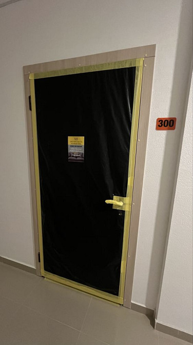 Продам свою студию в акварель 8 Лиманка - изображение 5