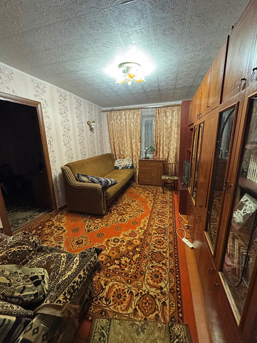 Продам 3 кімнатну квартиру від власника Кропивницький - зображення 2