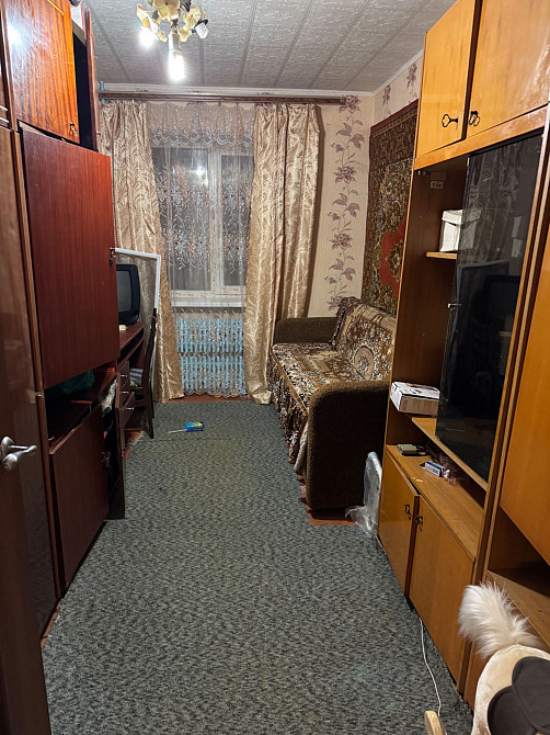 Продам 3 кімнатну квартиру від власника Кропивницький - зображення 5