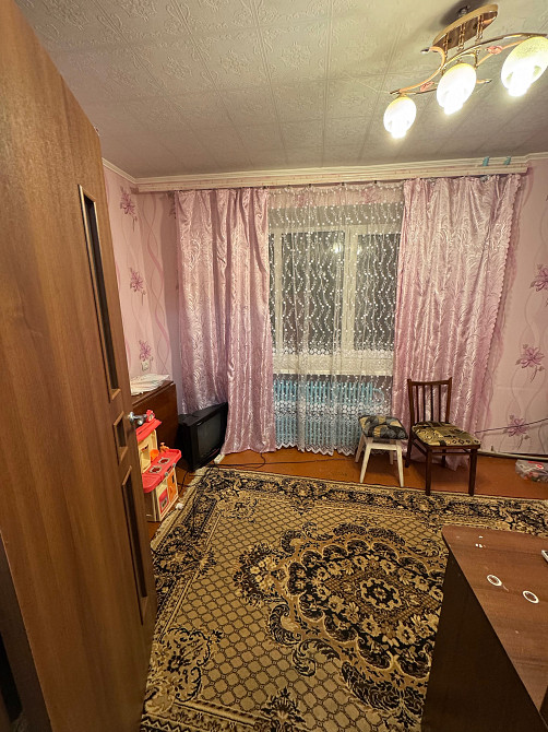 Продам 3 кімнатну квартиру від власника Кропивницький - зображення 4