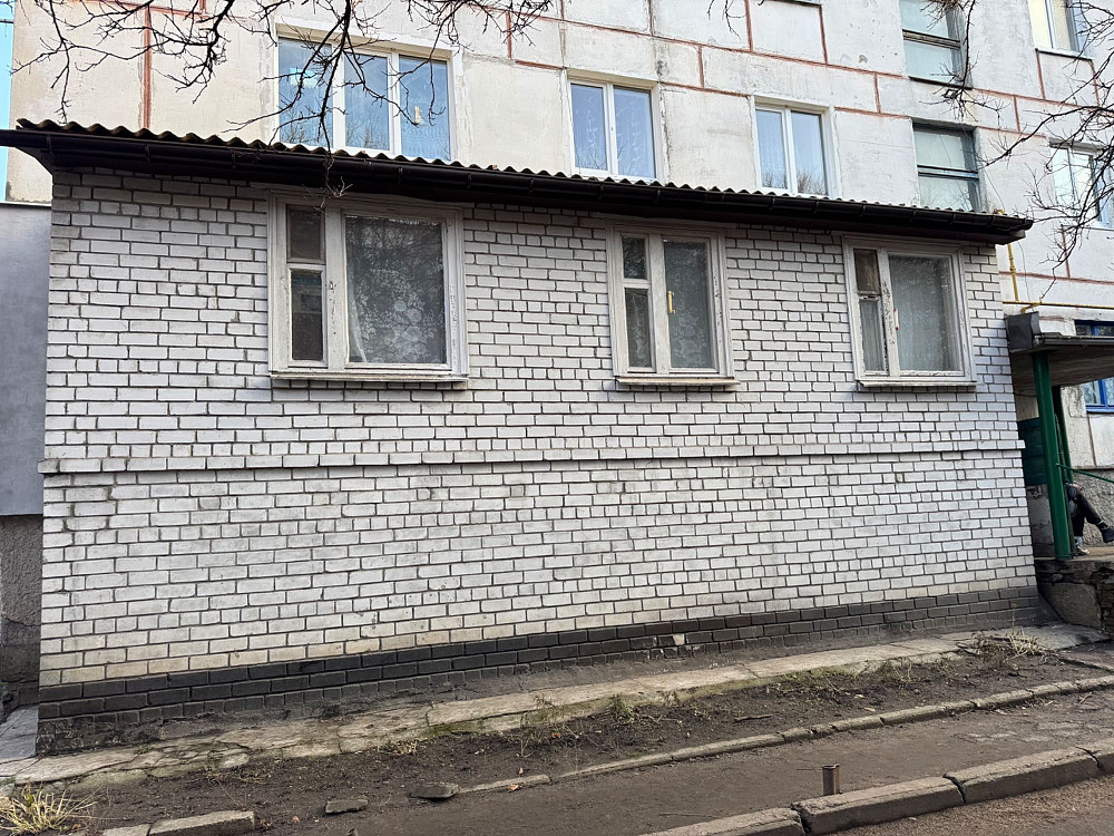 Продам 3 кімнатну квартиру від власника Кропивницький - зображення 6