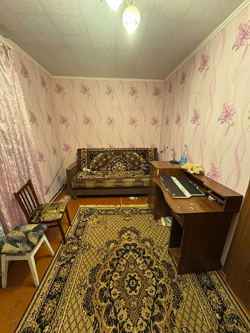 Продам 3 кімнатну квартиру від власника Кропивницький - зображення 3